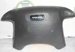 A140171130260 подушки безпеки Airbag на кермі Volvo S40, V40