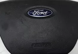 29172783325 подушка безопасности Airbag на руле Ford Focus C-MAX