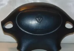 7700420525 подушка безопасности Airbag на руле Renault Megane I