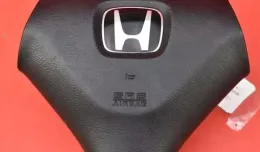 77800SEAG8100 подушка безопасности Airbag на руле Honda Accord
