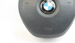 6783828 подушки безпеки Airbag на кермі BMW 5 F10 F11