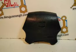 EG84960 подушка безопасности Airbag на руле Seat Cordoba (6K)