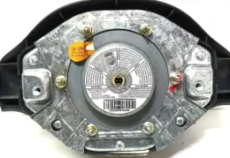 7700420170G подушка безопасности Airbag на руле Renault Clio II