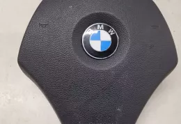 10B1301B0124Z подушка безопасности Airbag на руле BMW 3 E90 E91