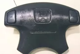 HZK6X7005 подушка безопасности Airbag на руле Honda Accord