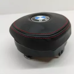 5A24B18 подушки безпеки Airbag на кермі BMW 1 F40