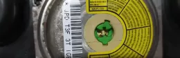 DBH61250998 подушки безпеки Airbag на кермі Opel Corsa C