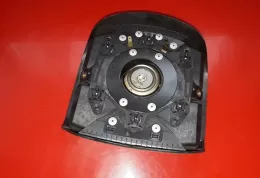 531915300R подушки безпеки Airbag на кермі Ford Transit