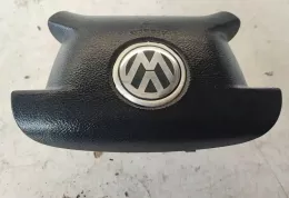 001CA00EVFC9 подушка безопасности Airbag на руле Volkswagen Transporter - Caravelle T5