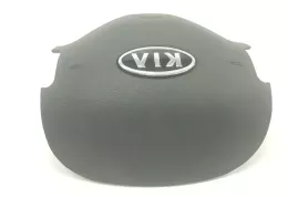 569001H600EQ подушка безопасности Airbag на руле KIA Ceed