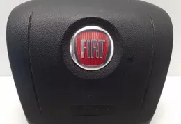 34073840C подушки безпеки Airbag на кермі Fiat Ducato