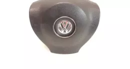 2013169050A подушка безопасности Airbag на руле Volkswagen Transporter - Caravelle T5