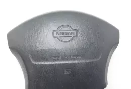 484200M010 подушки безпеки Airbag на кермі Nissan Almera