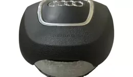 001C6Z4314H подушки безпеки Airbag на кермі Audi A4 S4 B7 8E 8H