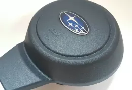 98211SJ020VH подушки безпеки Airbag на кермі Subaru Forester SK