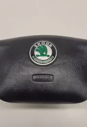 132905A подушки безпеки Airbag на кермі Skoda Octavia Mk1 (1U)