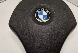 32306772865 подушка безопасности Airbag на руле BMW 3 E90 E91