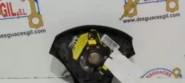 11044 подушка безопасности Airbag на руле Ford Focus