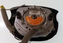 VM21F042B5BAW подушки безпеки Airbag на кермі Ford Galaxy