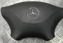 M2362 подушки безпеки Airbag на кермі Mercedes-Benz Vito Viano W639