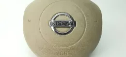 98510AX300 подушка безопасности Airbag на руле Nissan Micra