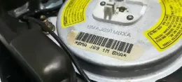 BMAJ691MBXA подушки безпеки Airbag на кермі Mitsubishi Galant