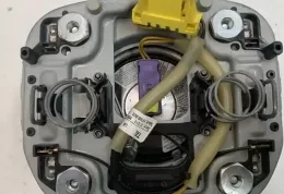 1Z0880201AQTDZ подушка безопасности Airbag на руле Skoda Octavia Mk2 (1Z)