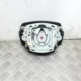 001NGO14MJSS подушка безопасности Airbag на руле Audi A4 S4 B6 8E 8H