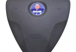 12757622498997212 подушка безопасности Airbag на руле Saab 9-3 Ver2