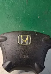 250405 подушки безпеки Airbag на кермі Honda CR-V