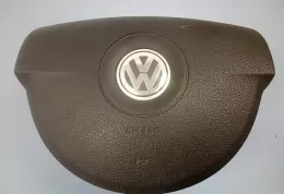 20053000616 подушки безпеки Airbag на кермі Volkswagen PASSAT B6