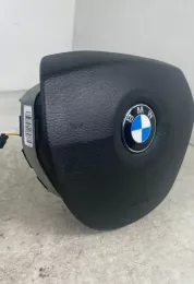 33678382905 подушки безпеки Airbag на кермі BMW 5 F10 F11