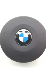 0589P1000278 подушка безопасности Airbag на руле BMW 3 F30 F35 F31