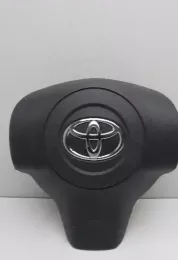 Z2CD6032726 подушки безпеки Airbag на кермі Toyota RAV 4 (XA30)