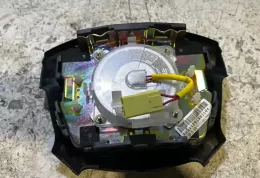 A11A51921155 подушки безпеки Airbag на кермі Mazda 323