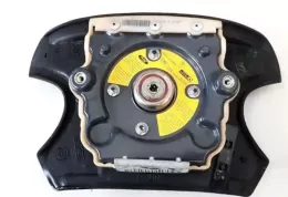 1014793189 подушки безпеки Airbag на кермі Ford Mondeo MK I