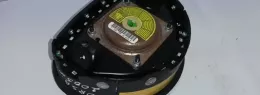 131882420 подушки безпеки Airbag на кермі Opel Corsa C