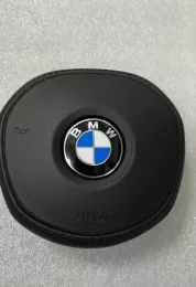 311142999N77D подушки безпеки Airbag на кермі BMW 5 G30 G31