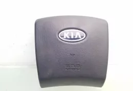 V1ADATZEDY0242 подушки безпеки Airbag на кермі KIA Sorento