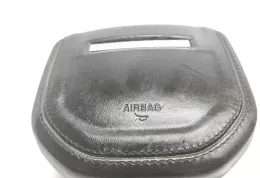 3R55043813BC подушка безопасности Airbag на руле Land Rover Range Rover L405