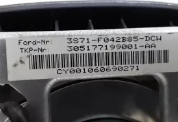 SFG28452 подушки безпеки Airbag на кермі Ford Mondeo Mk III