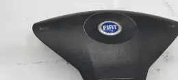 DF032541016 подушки безпеки Airbag на кермі Fiat Stilo