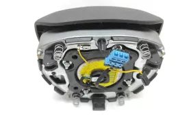 10B1871A0220 подушки безпеки Airbag на кермі BMW 5 GT F07