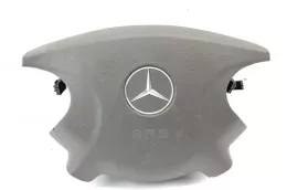 A21186002027F64 подушки безпеки Airbag на кермі Mercedes-Benz E W211