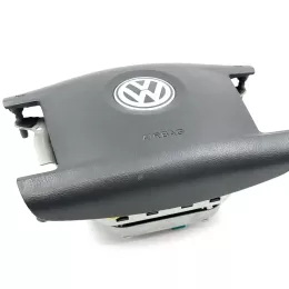 0018803928FB подушки безпеки Airbag на кермі Volkswagen Touareg I