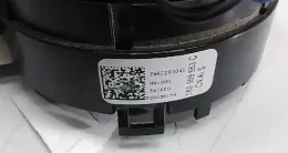 1K0959652C подушка безопасности Airbag на руле Seat Leon (1P)