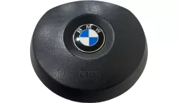 500770P0169B подушки безпеки Airbag на кермі BMW X3 E83