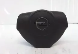 305266999067 подушки безпеки Airbag на кермі Opel Astra H