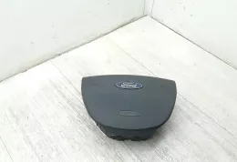 4M51A042B85CG3ZHE подушки безпеки Airbag на кермі Ford Focus