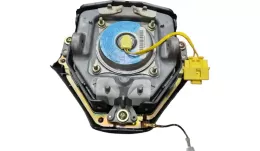 BAMPT11114 подушки безпеки Airbag на кермі Honda Accord